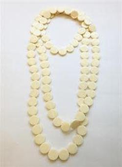 Product - Ellie Bing in Jacksonville Beach, FL Shopping & Shopping Services