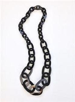 Product - Ellie Bing in Jacksonville Beach, FL Shopping & Shopping Services