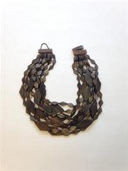 Product - Ellie Bing in Jacksonville Beach, FL Shopping & Shopping Services
