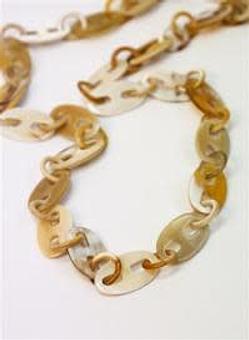 Product - Ellie Bing in Jacksonville Beach, FL Shopping & Shopping Services
