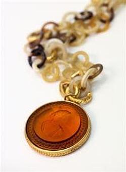 Product - Ellie Bing in Jacksonville Beach, FL Shopping & Shopping Services