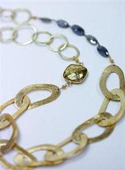 Product - Ellie Bing in Jacksonville Beach, FL Shopping & Shopping Services