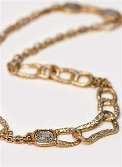 Product - Ellie Bing in Jacksonville Beach, FL Shopping & Shopping Services
