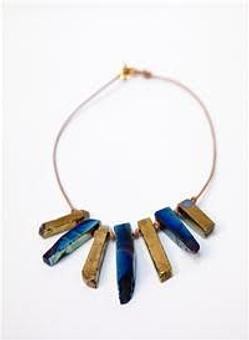 Product - Ellie Bing in Jacksonville Beach, FL Shopping & Shopping Services