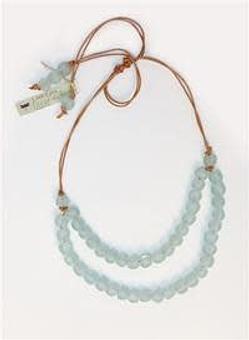 Product - Ellie Bing in Jacksonville Beach, FL Shopping & Shopping Services