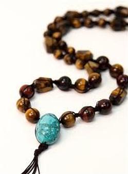 Product - Ellie Bing in Jacksonville Beach, FL Shopping & Shopping Services