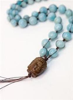 Product - Ellie Bing in Jacksonville Beach, FL Shopping & Shopping Services
