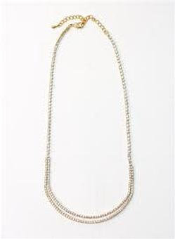 Product - Ellie Bing in Jacksonville Beach, FL Shopping & Shopping Services