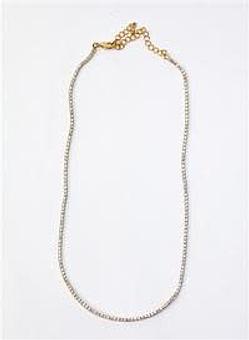 Product - Ellie Bing in Jacksonville Beach, FL Shopping & Shopping Services