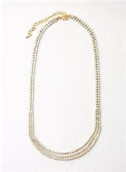 Product - Ellie Bing in Jacksonville Beach, FL Shopping & Shopping Services