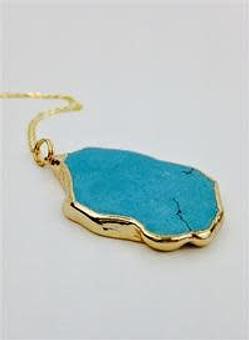 Product - Ellie Bing in Jacksonville Beach, FL Shopping & Shopping Services