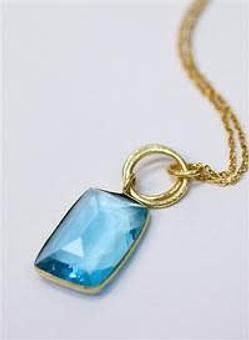 Product - Ellie Bing in Jacksonville Beach, FL Shopping & Shopping Services