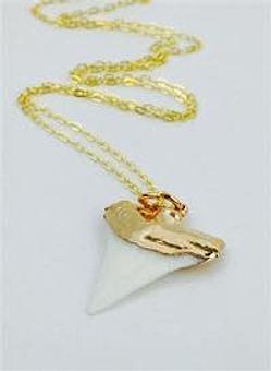 Product - Ellie Bing in Jacksonville Beach, FL Shopping & Shopping Services