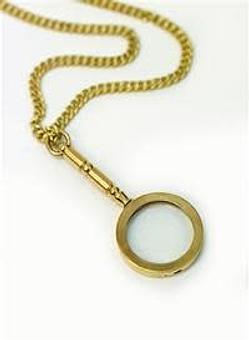 Product - Ellie Bing in Jacksonville Beach, FL Shopping & Shopping Services