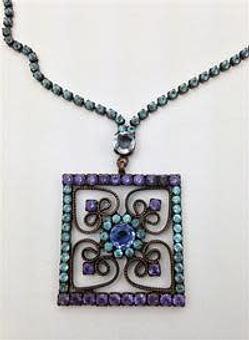 Product - Ellie Bing in Jacksonville Beach, FL Shopping & Shopping Services