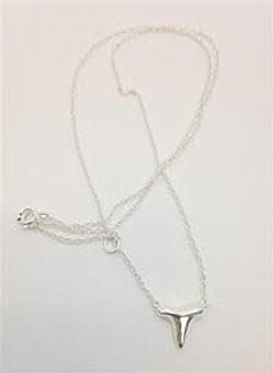 Product - Ellie Bing in Jacksonville Beach, FL Shopping & Shopping Services