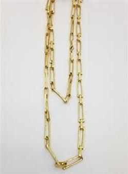 Product - Ellie Bing in Jacksonville Beach, FL Shopping & Shopping Services