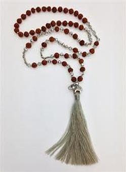 Product - Ellie Bing in Jacksonville Beach, FL Shopping & Shopping Services