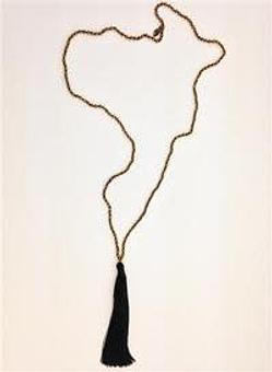 Product - Ellie Bing in Jacksonville Beach, FL Shopping & Shopping Services