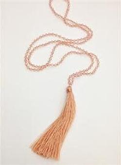 Product - Ellie Bing in Jacksonville Beach, FL Shopping & Shopping Services