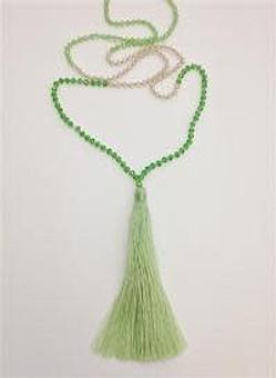 Product - Ellie Bing in Jacksonville Beach, FL Shopping & Shopping Services