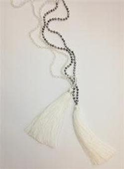 Product - Ellie Bing in Jacksonville Beach, FL Shopping & Shopping Services