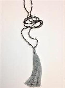 Product - Ellie Bing in Jacksonville Beach, FL Shopping & Shopping Services