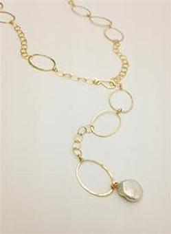 Product - Ellie Bing in Jacksonville Beach, FL Shopping & Shopping Services