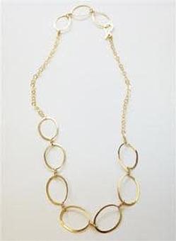 Product - Ellie Bing in Jacksonville Beach, FL Shopping & Shopping Services