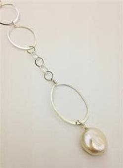 Product - Ellie Bing in Jacksonville Beach, FL Shopping & Shopping Services