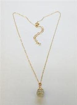 Product - Ellie Bing in Jacksonville Beach, FL Shopping & Shopping Services