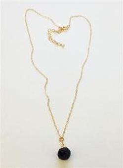 Product - Ellie Bing in Jacksonville Beach, FL Shopping & Shopping Services
