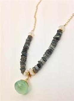Product - Ellie Bing in Jacksonville Beach, FL Shopping & Shopping Services
