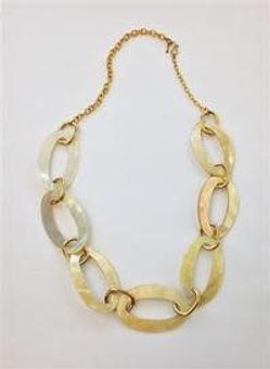Product - Ellie Bing in Jacksonville Beach, FL Shopping & Shopping Services