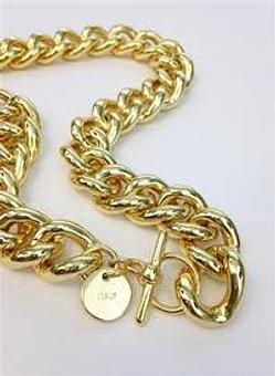 Product - Ellie Bing in Jacksonville Beach, FL Shopping & Shopping Services