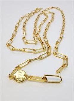 Product - Ellie Bing in Jacksonville Beach, FL Shopping & Shopping Services