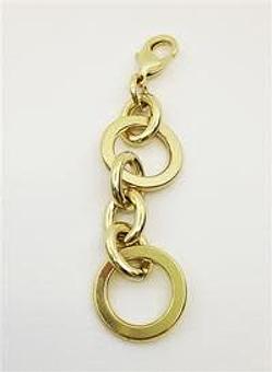 Product - Ellie Bing in Jacksonville Beach, FL Shopping & Shopping Services