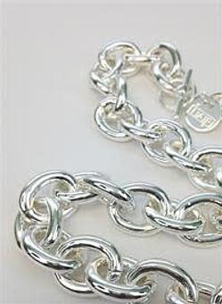 Product - Ellie Bing in Jacksonville Beach, FL Shopping & Shopping Services