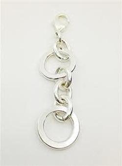 Product - Ellie Bing in Jacksonville Beach, FL Shopping & Shopping Services