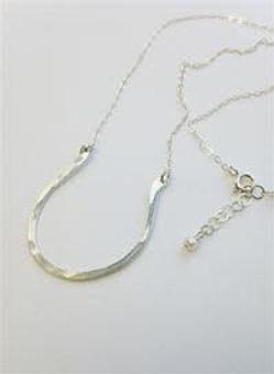 Product - Ellie Bing in Jacksonville Beach, FL Shopping & Shopping Services