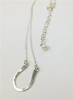 Product - Ellie Bing in Jacksonville Beach, FL Shopping & Shopping Services