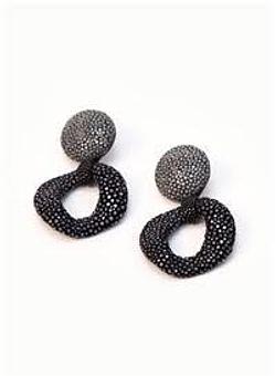 Product - Ellie Bing in Jacksonville Beach, FL Shopping & Shopping Services