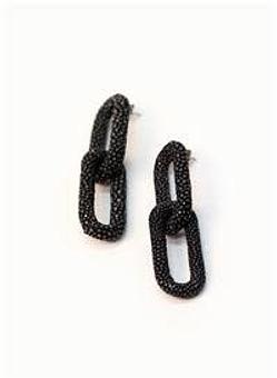 Product - Ellie Bing in Jacksonville Beach, FL Shopping & Shopping Services