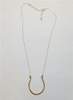 Product - Ellie Bing in Jacksonville Beach, FL Shopping & Shopping Services