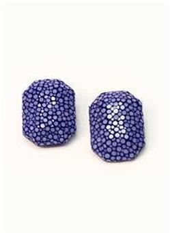Product - Ellie Bing in Jacksonville Beach, FL Shopping & Shopping Services