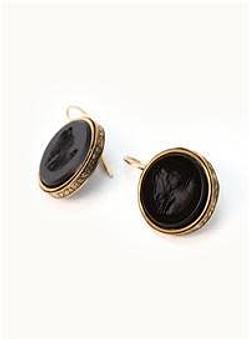 Product - Ellie Bing in Jacksonville Beach, FL Shopping & Shopping Services