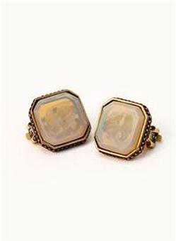 Product - Ellie Bing in Jacksonville Beach, FL Shopping & Shopping Services