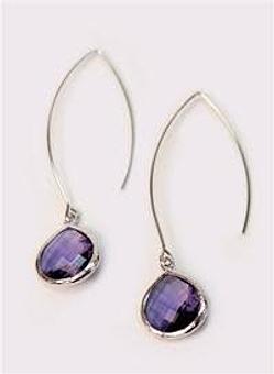 Product - Ellie Bing in Jacksonville Beach, FL Shopping & Shopping Services