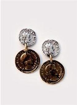 Product - Ellie Bing in Jacksonville Beach, FL Shopping & Shopping Services