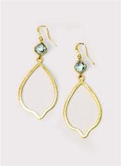 Product - Ellie Bing in Jacksonville Beach, FL Shopping & Shopping Services